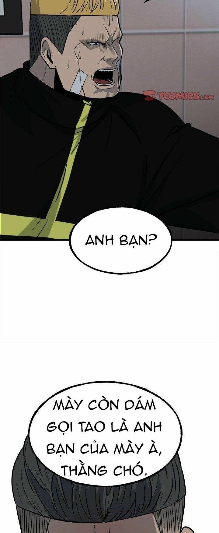 Kẻ Phản Diện Chapter 106 - Trang 2