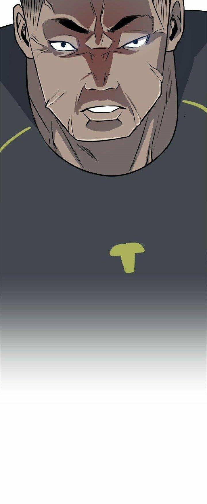 Kẻ Phản Diện Chapter 106 - Trang 2