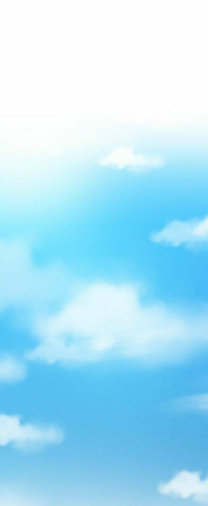 Kẻ Phản Diện Chapter 106 - Trang 2