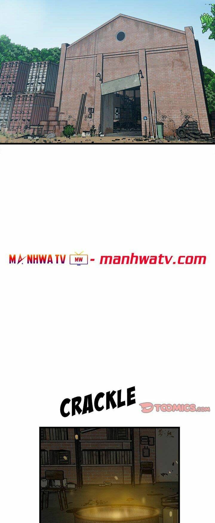 Kẻ Phản Diện Chapter 106 - Trang 2