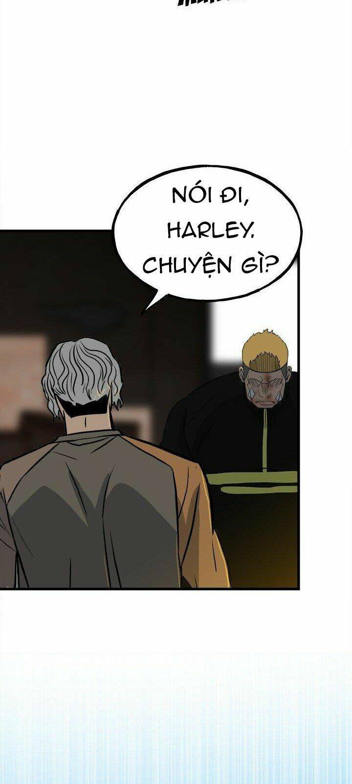 Kẻ Phản Diện Chapter 106 - Trang 2