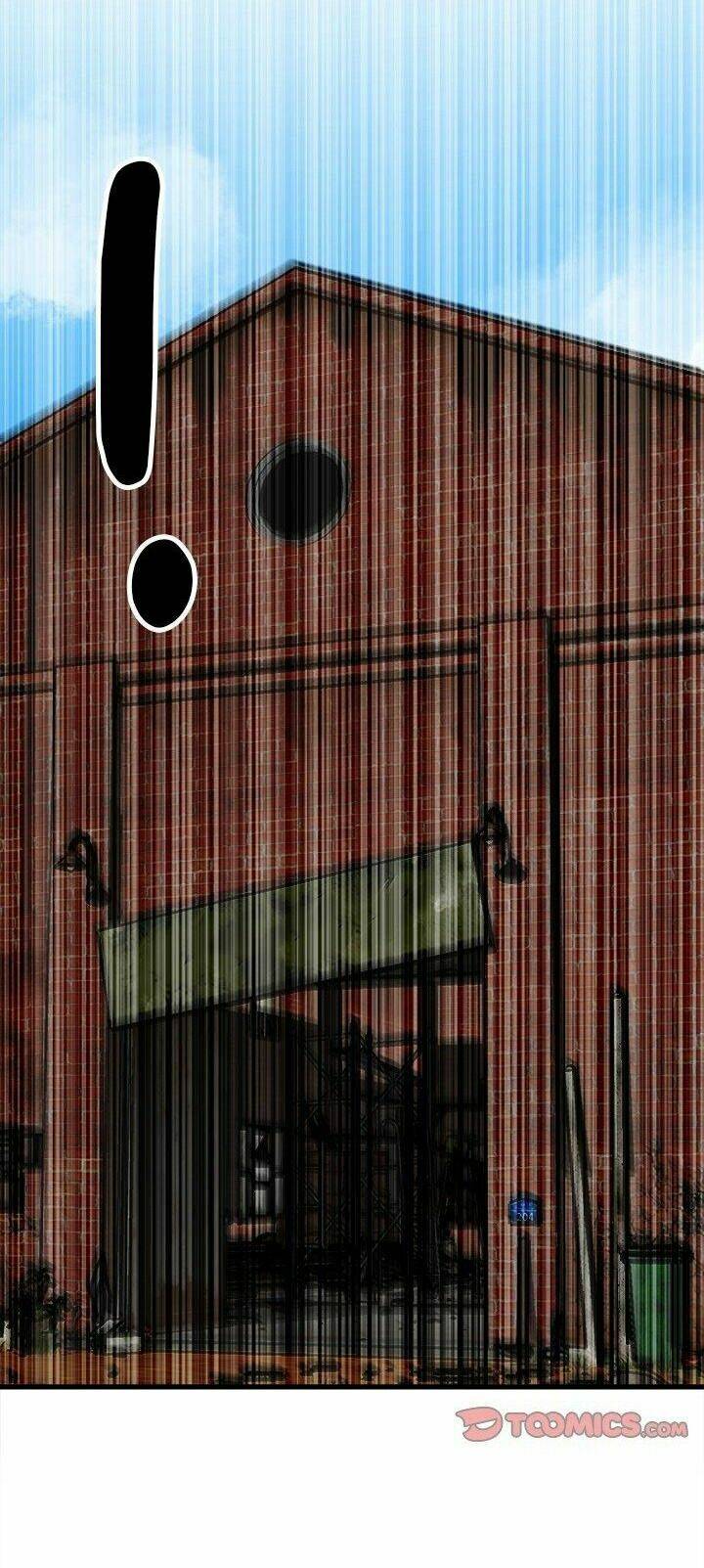 Kẻ Phản Diện Chapter 106 - Trang 2