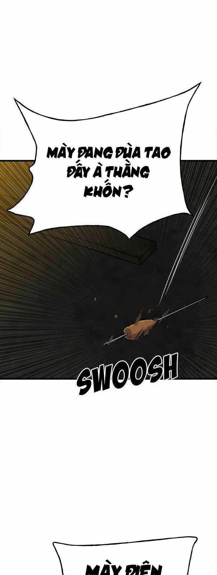 Kẻ Phản Diện Chapter 106 - Trang 2