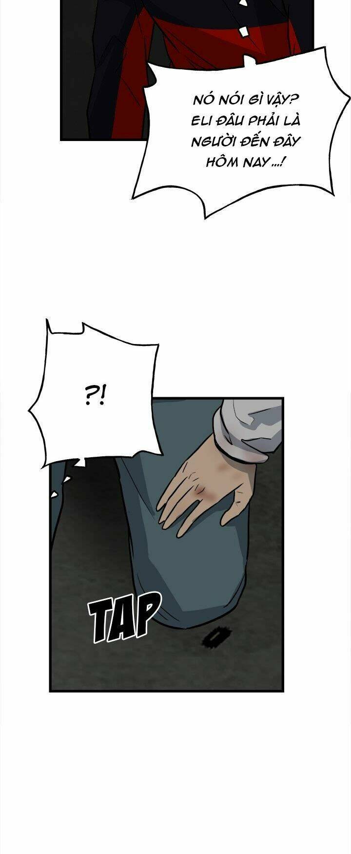 Kẻ Phản Diện Chapter 106 - Trang 2