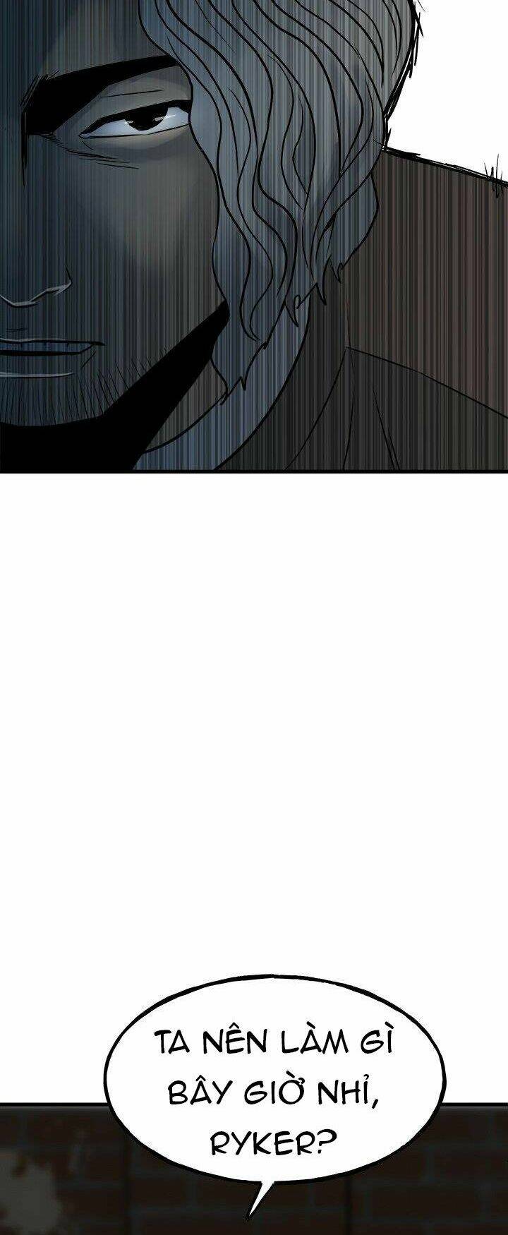 Kẻ Phản Diện Chapter 106 - Trang 2