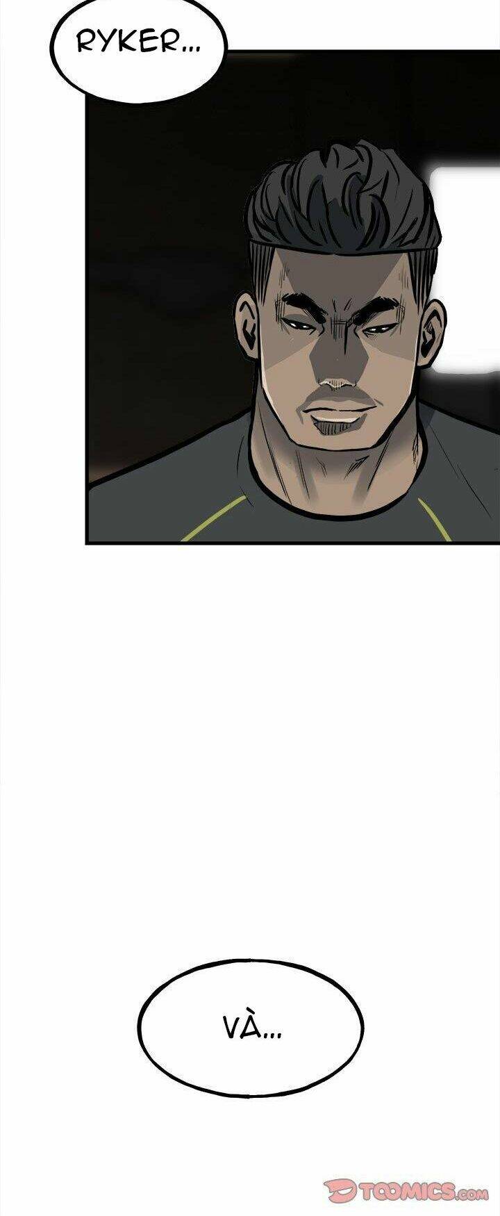 Kẻ Phản Diện Chapter 106 - Trang 2