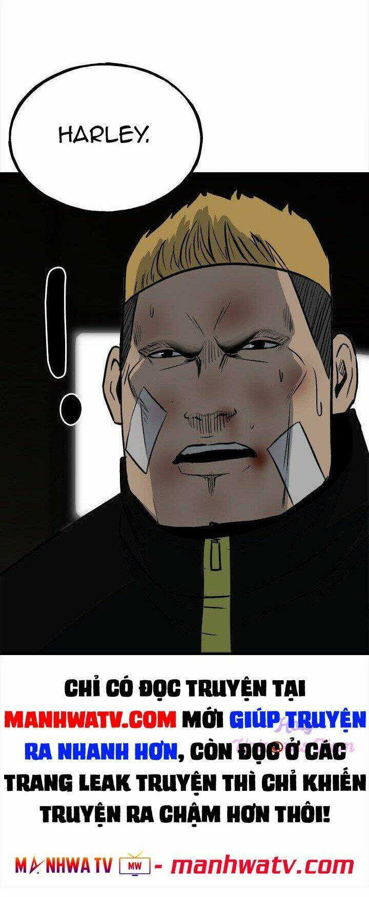 Kẻ Phản Diện Chapter 106 - Trang 2