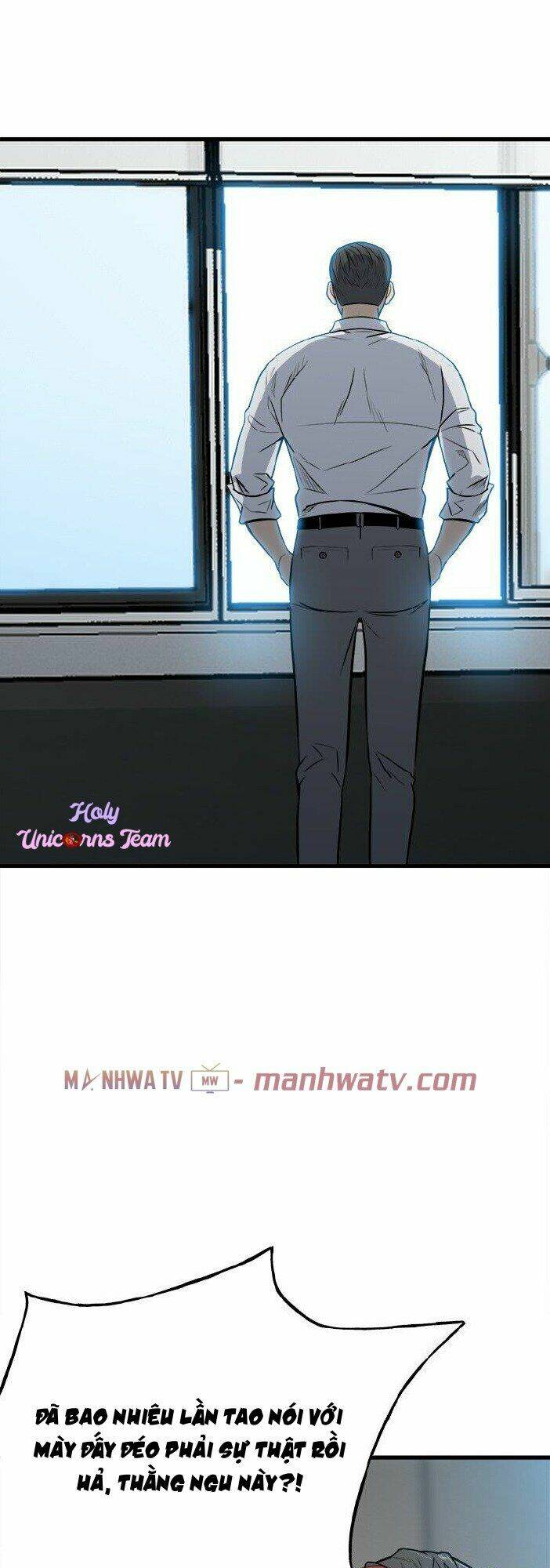 Kẻ Phản Diện Chapter 107 - Trang 2