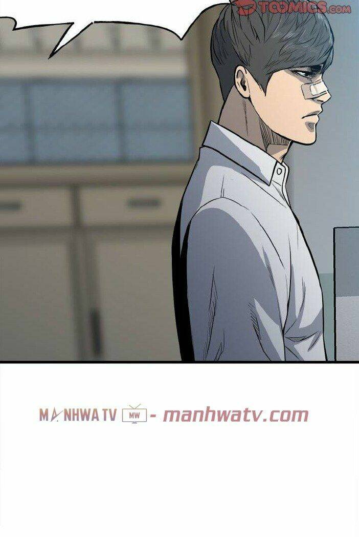 Kẻ Phản Diện Chapter 107 - Trang 2