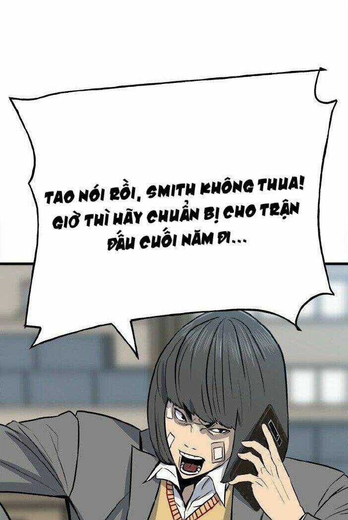 Kẻ Phản Diện Chapter 107 - Trang 2