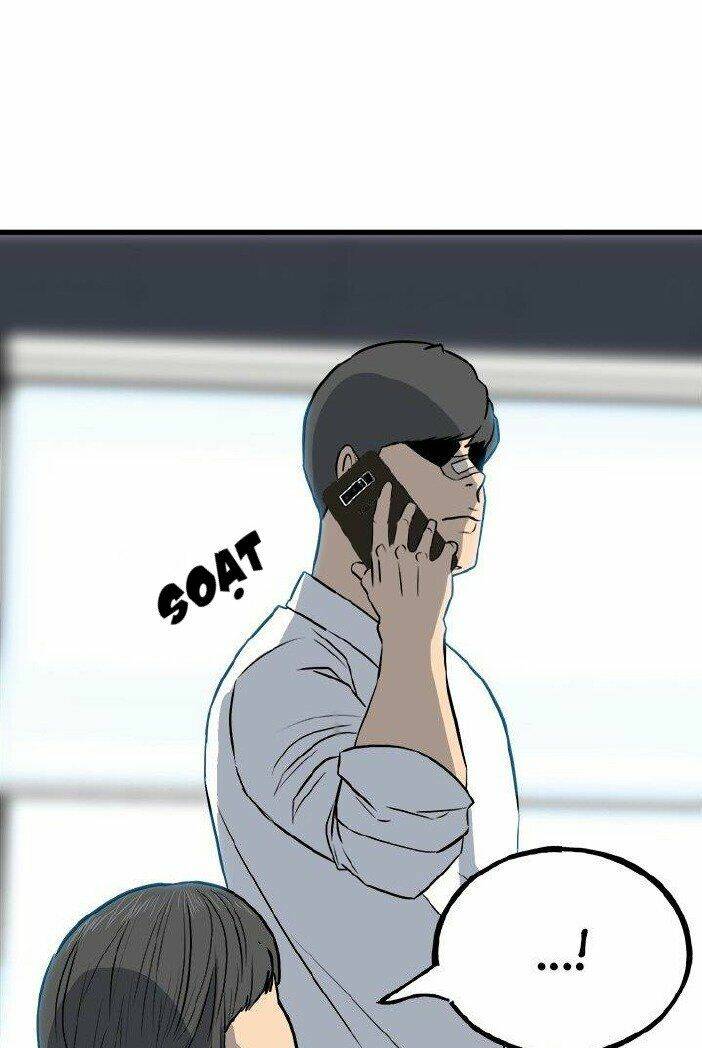 Kẻ Phản Diện Chapter 107 - Trang 2