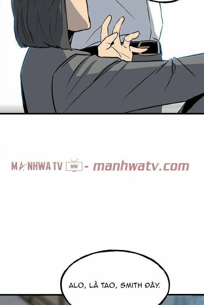 Kẻ Phản Diện Chapter 107 - Trang 2