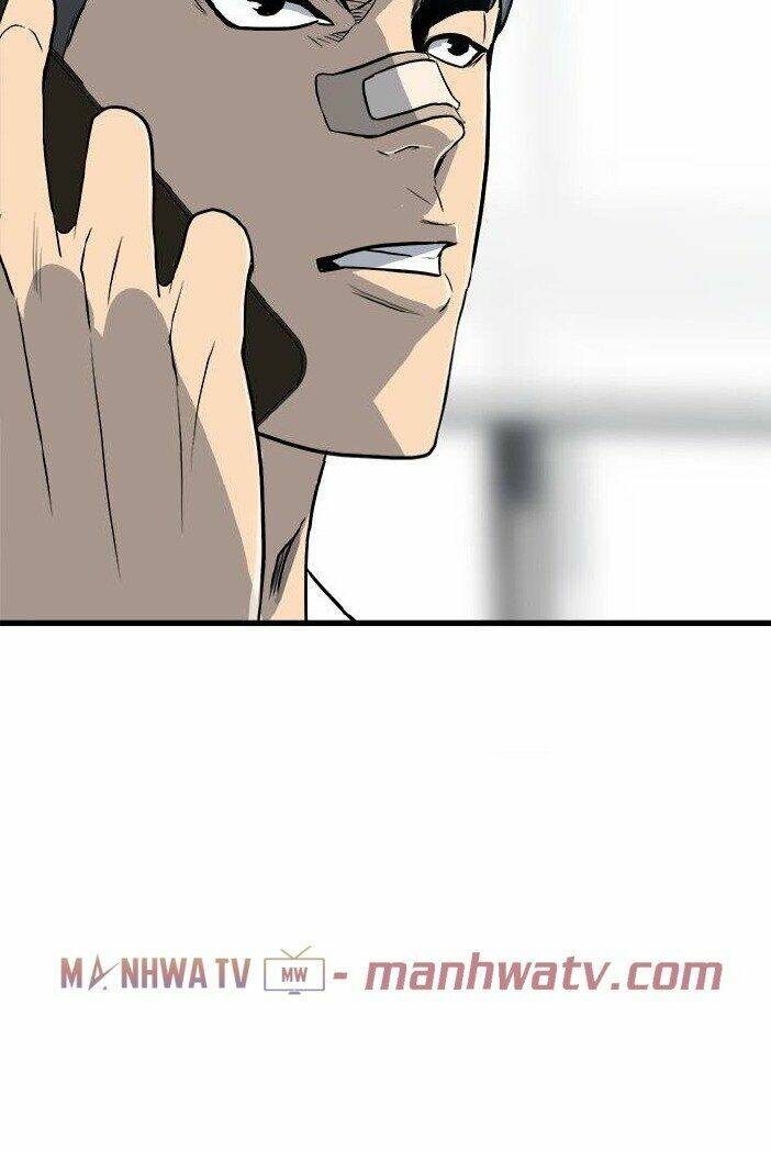 Kẻ Phản Diện Chapter 107 - Trang 2