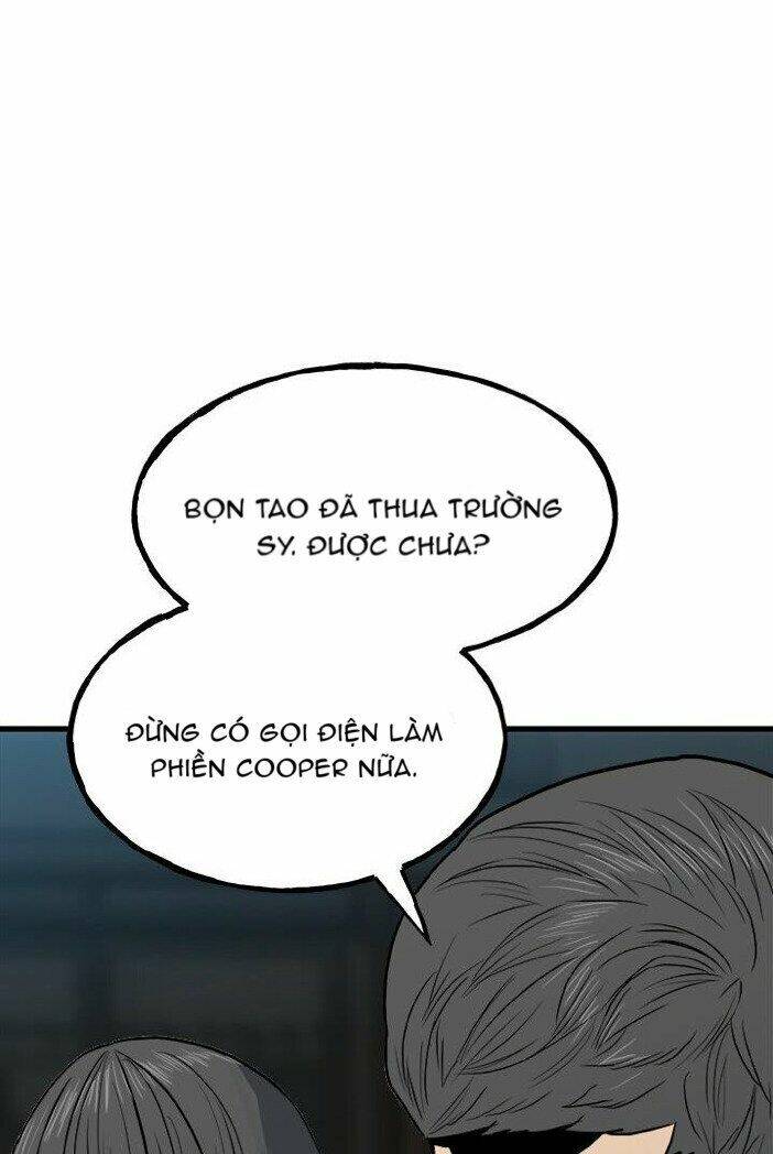 Kẻ Phản Diện Chapter 107 - Trang 2