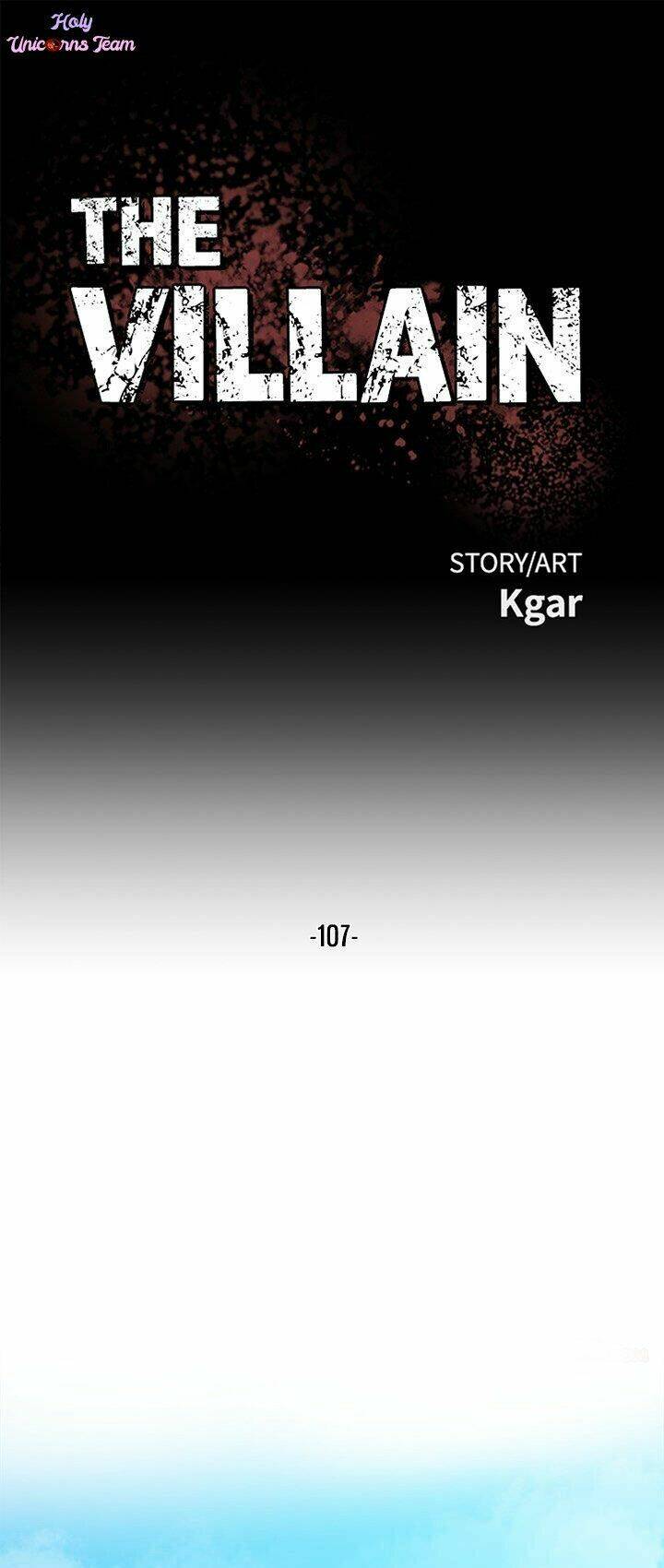 Kẻ Phản Diện Chapter 107 - Trang 2