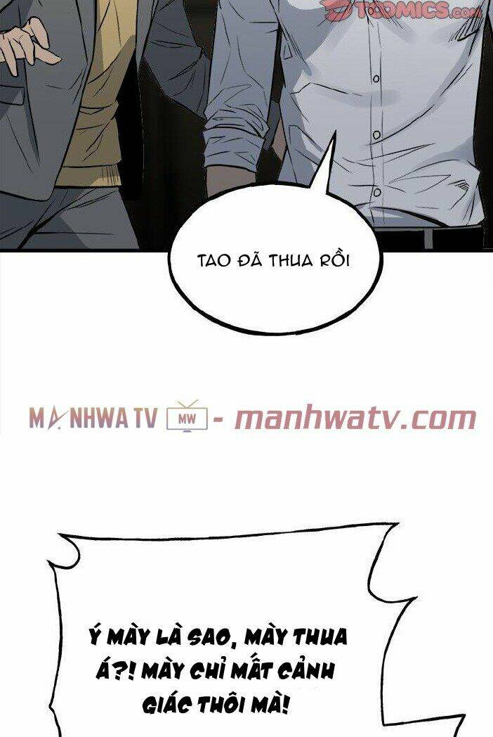 Kẻ Phản Diện Chapter 107 - Trang 2