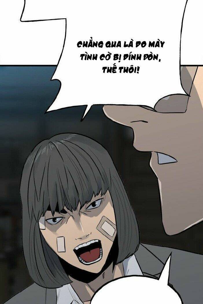 Kẻ Phản Diện Chapter 107 - Trang 2