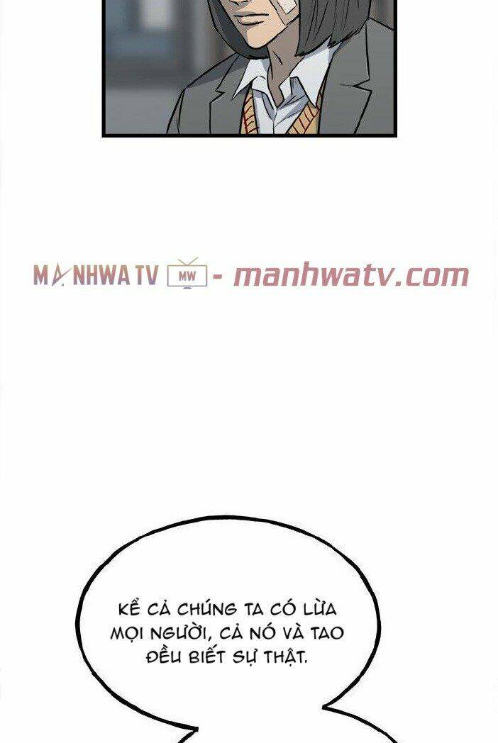 Kẻ Phản Diện Chapter 107 - Trang 2