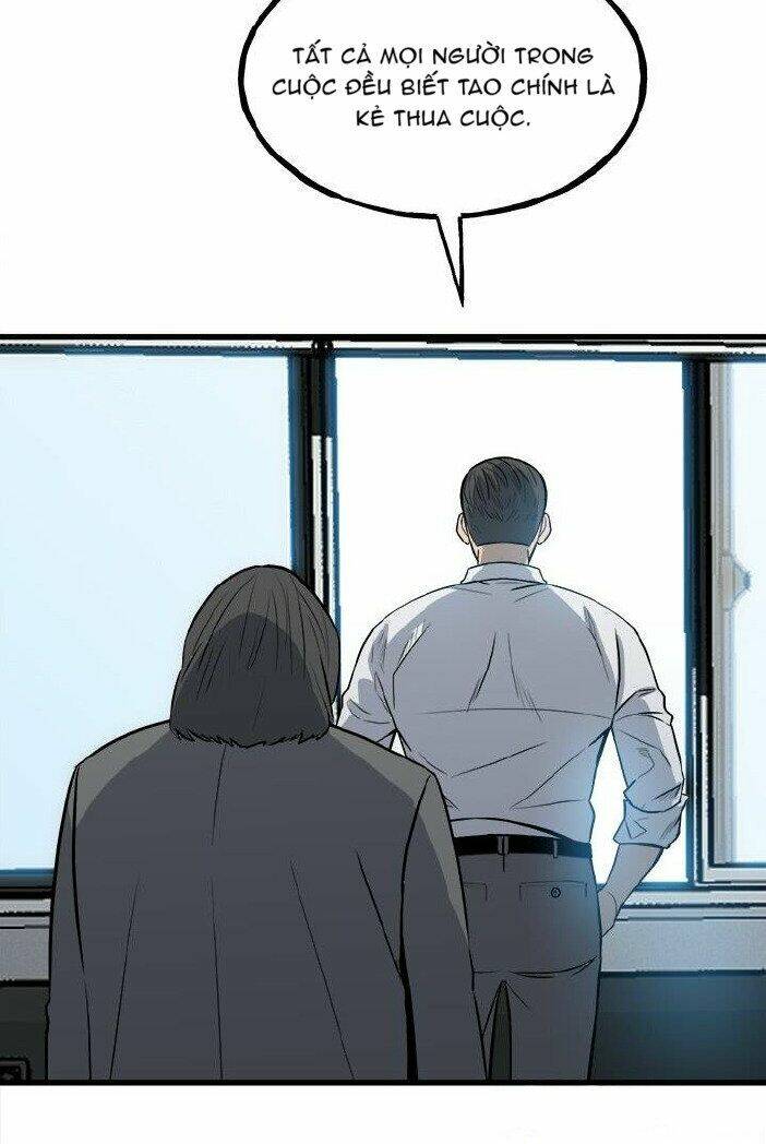 Kẻ Phản Diện Chapter 107 - Trang 2