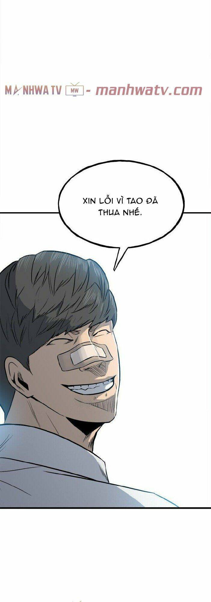 Kẻ Phản Diện Chapter 107 - Trang 2