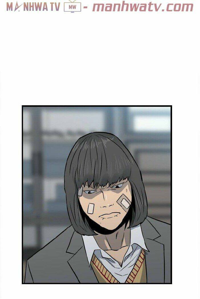 Kẻ Phản Diện Chapter 107 - Trang 2