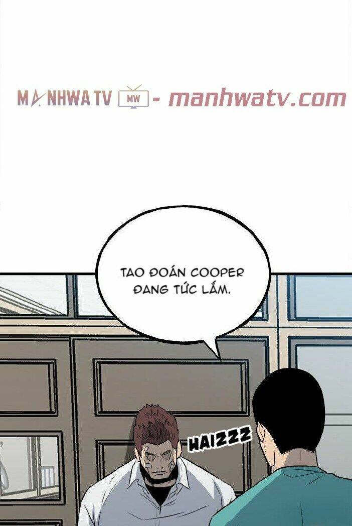 Kẻ Phản Diện Chapter 107 - Trang 2