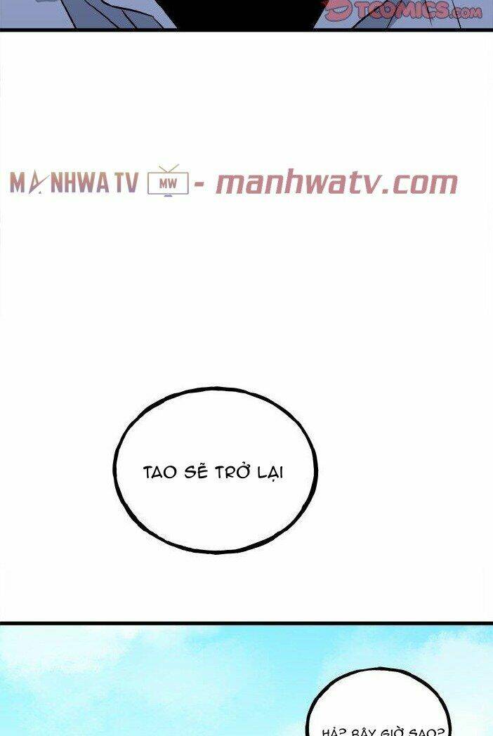 Kẻ Phản Diện Chapter 107 - Trang 2