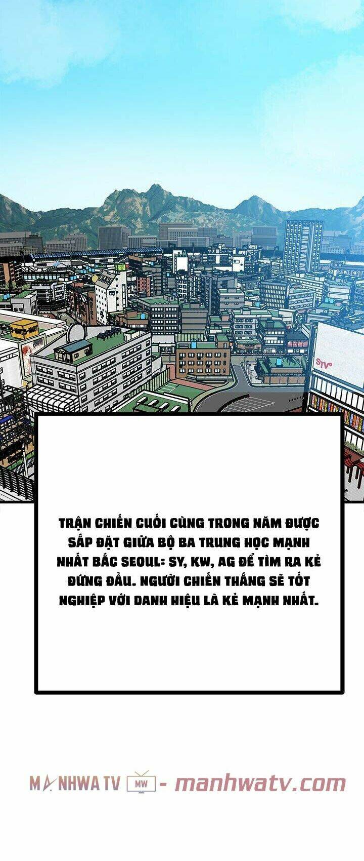 Kẻ Phản Diện Chapter 107 - Trang 2