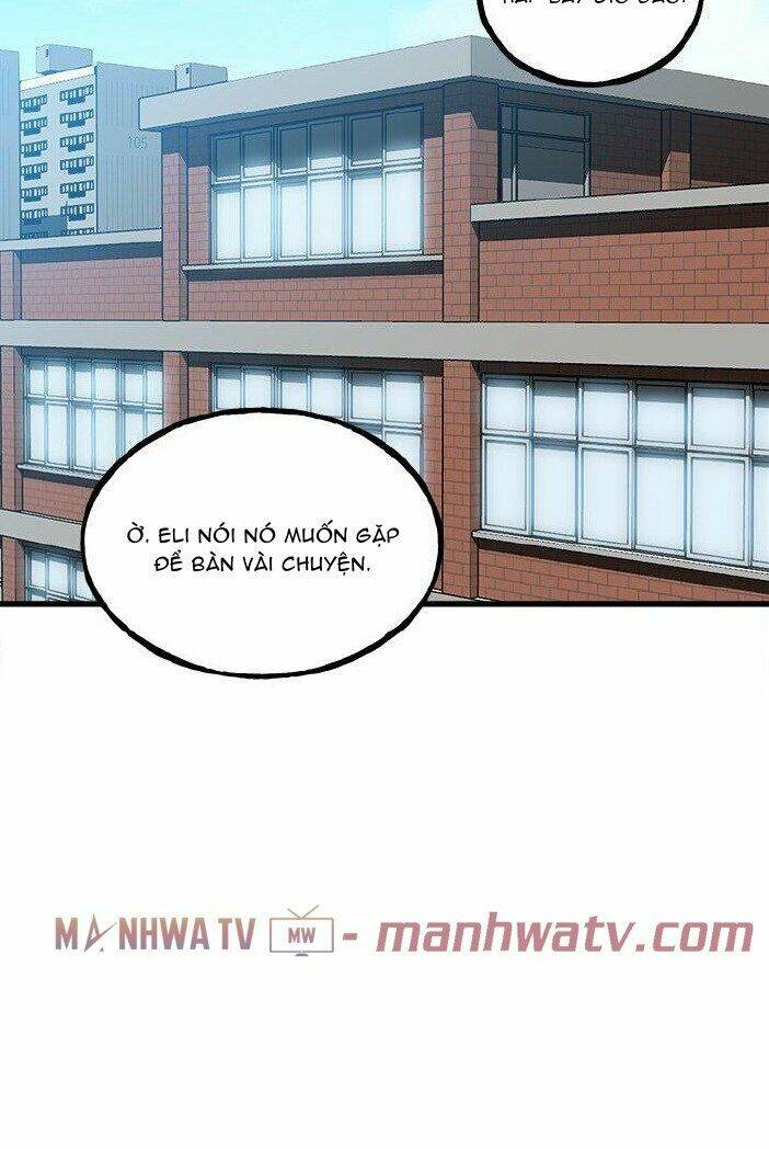 Kẻ Phản Diện Chapter 107 - Trang 2