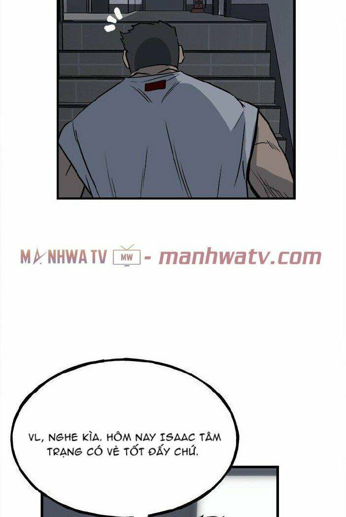 Kẻ Phản Diện Chapter 107 - Trang 2