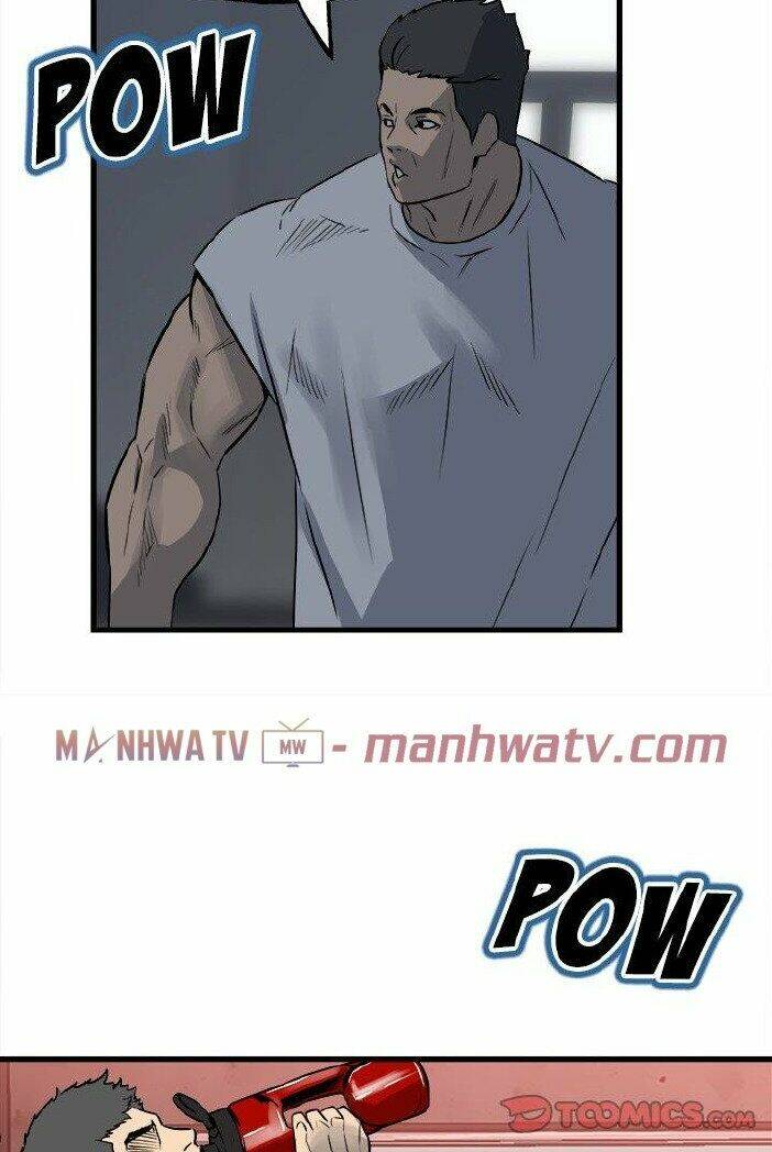 Kẻ Phản Diện Chapter 107 - Trang 2