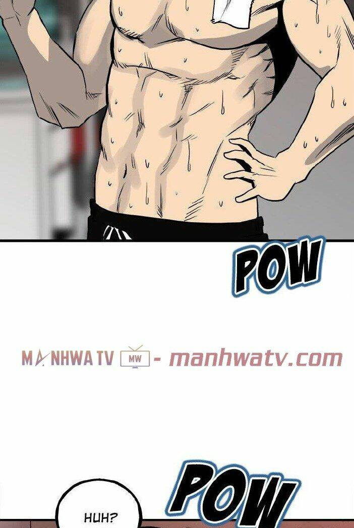 Kẻ Phản Diện Chapter 107 - Trang 2