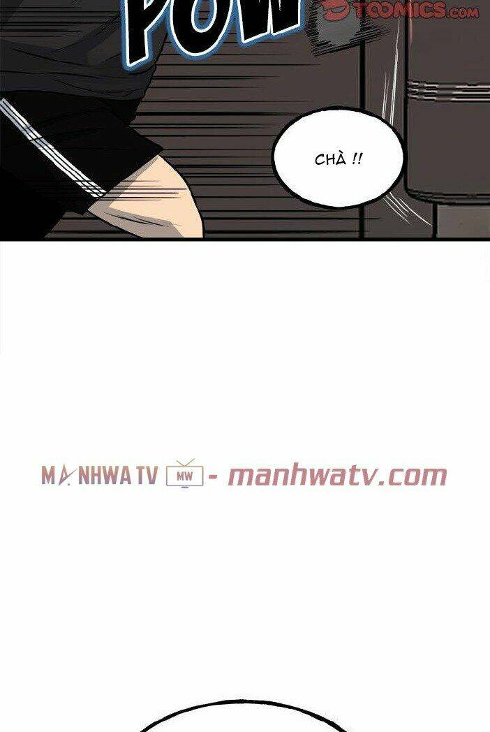 Kẻ Phản Diện Chapter 107 - Trang 2