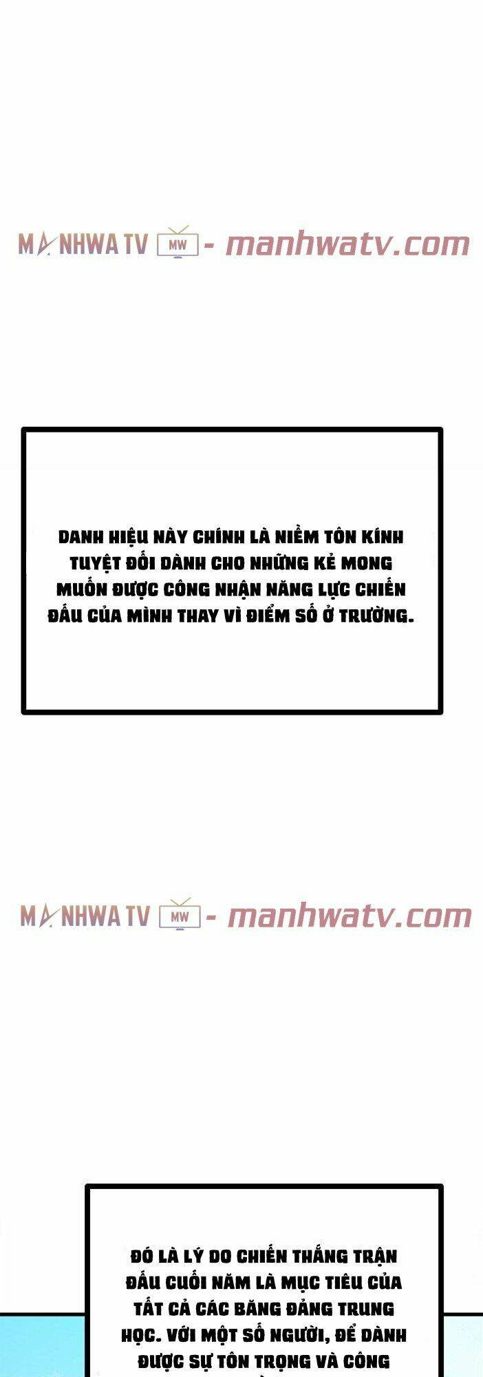 Kẻ Phản Diện Chapter 107 - Trang 2