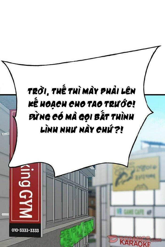 Kẻ Phản Diện Chapter 107 - Trang 2