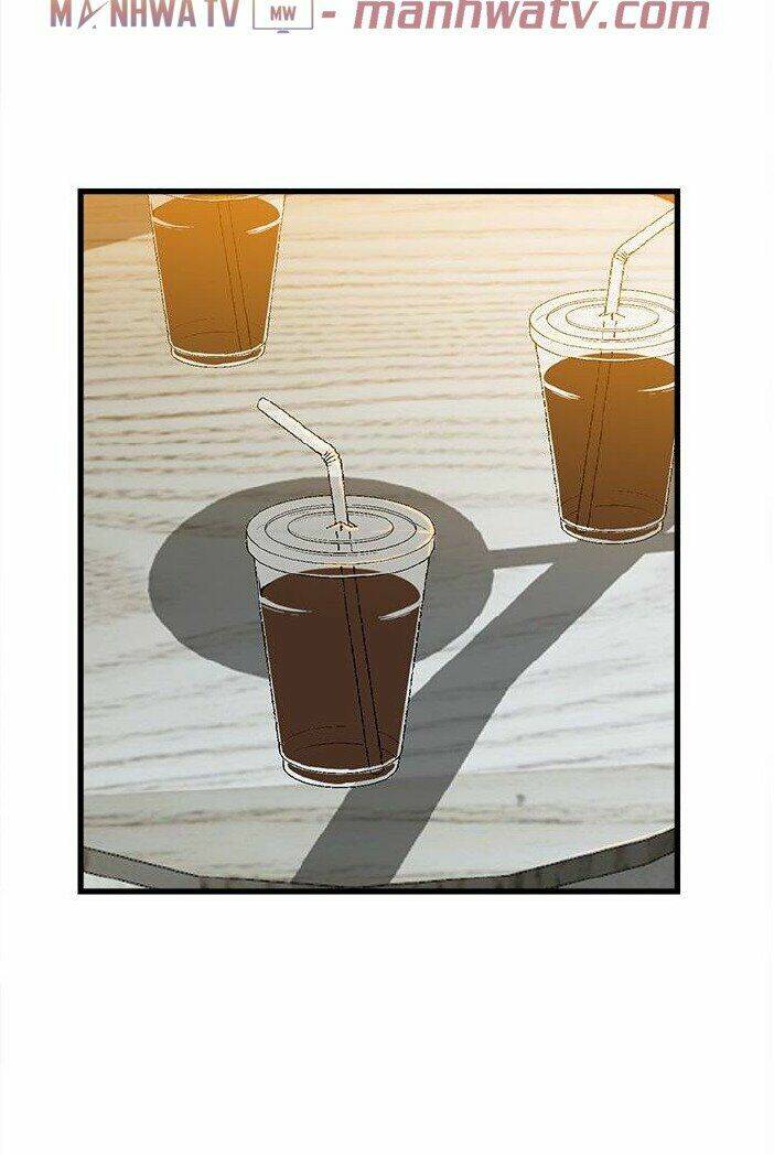 Kẻ Phản Diện Chapter 107 - Trang 2