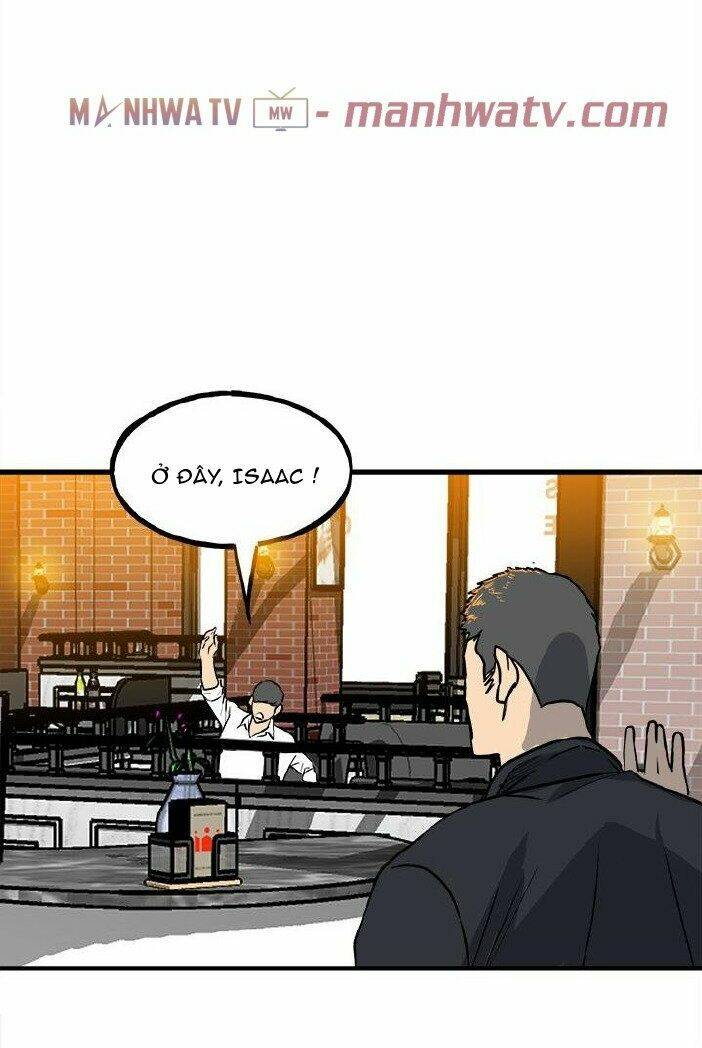 Kẻ Phản Diện Chapter 107 - Trang 2