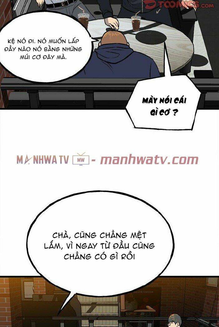 Kẻ Phản Diện Chapter 107 - Trang 2