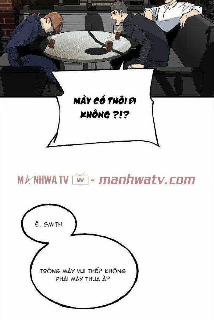 Kẻ Phản Diện Chapter 107 - Trang 2