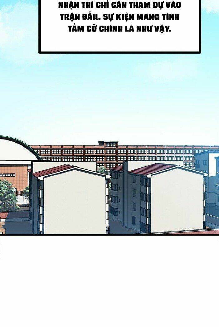 Kẻ Phản Diện Chapter 107 - Trang 2