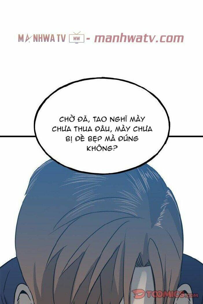 Kẻ Phản Diện Chapter 107 - Trang 2