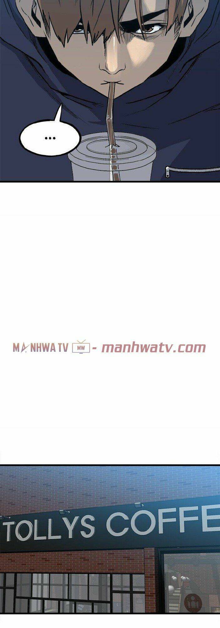 Kẻ Phản Diện Chapter 107 - Trang 2