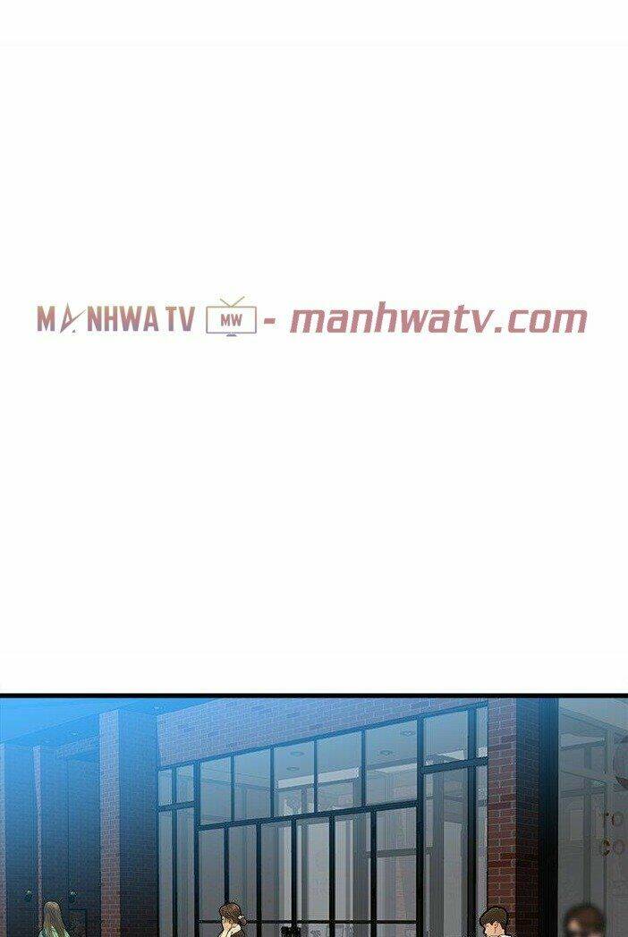 Kẻ Phản Diện Chapter 107 - Trang 2