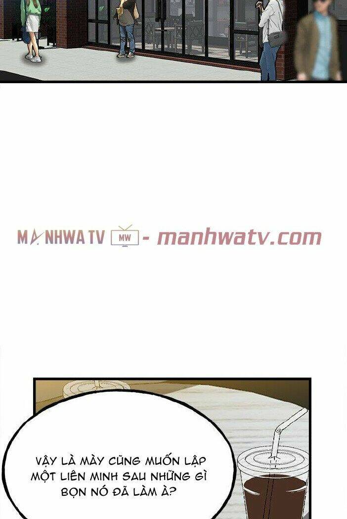 Kẻ Phản Diện Chapter 107 - Trang 2