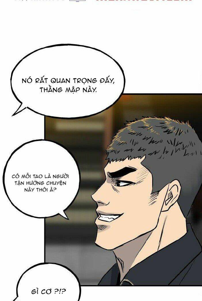 Kẻ Phản Diện Chapter 107 - Trang 2