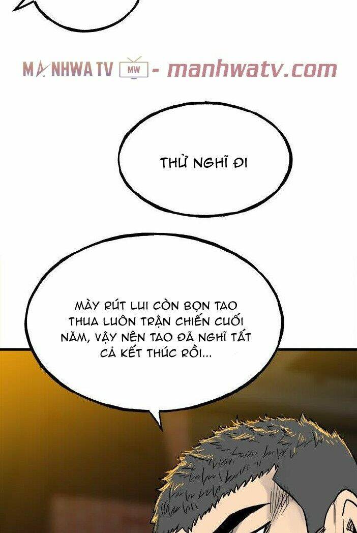 Kẻ Phản Diện Chapter 107 - Trang 2