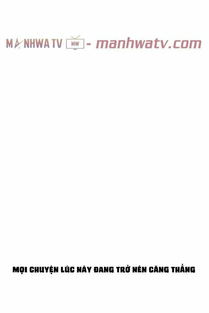 Kẻ Phản Diện Chapter 107 - Trang 2