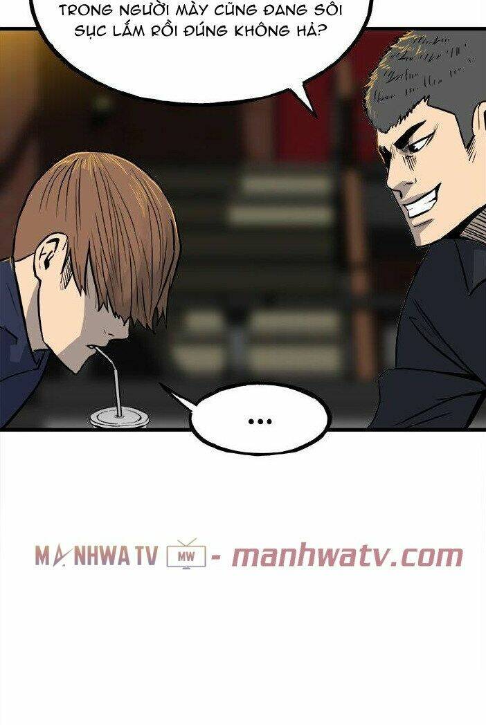 Kẻ Phản Diện Chapter 107 - Trang 2