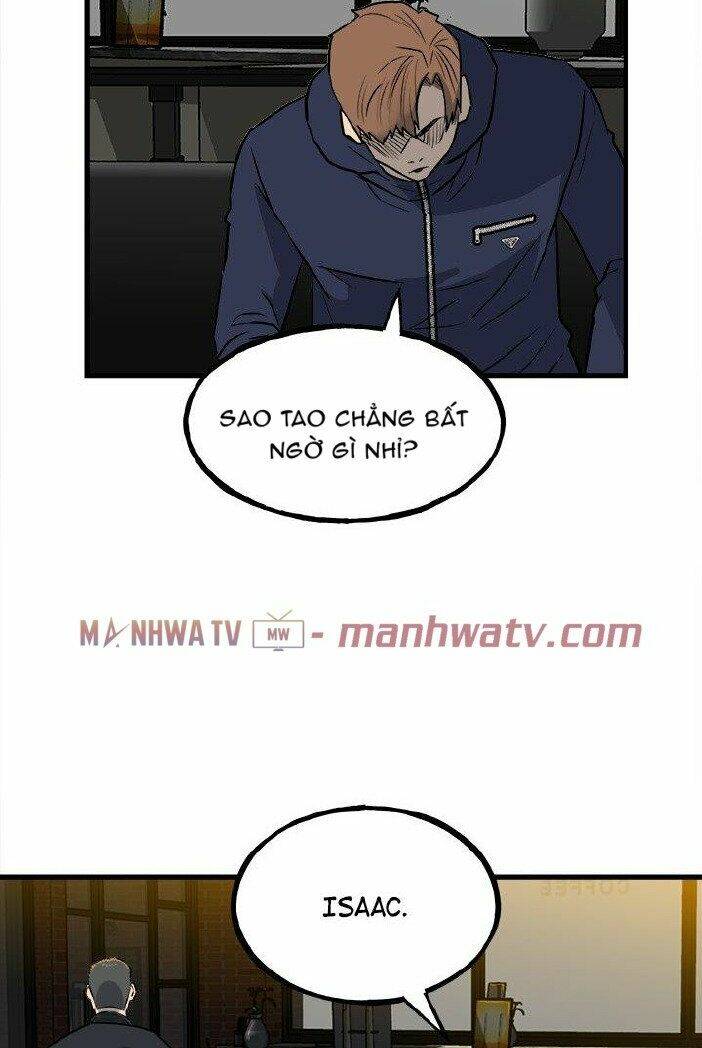 Kẻ Phản Diện Chapter 107 - Trang 2