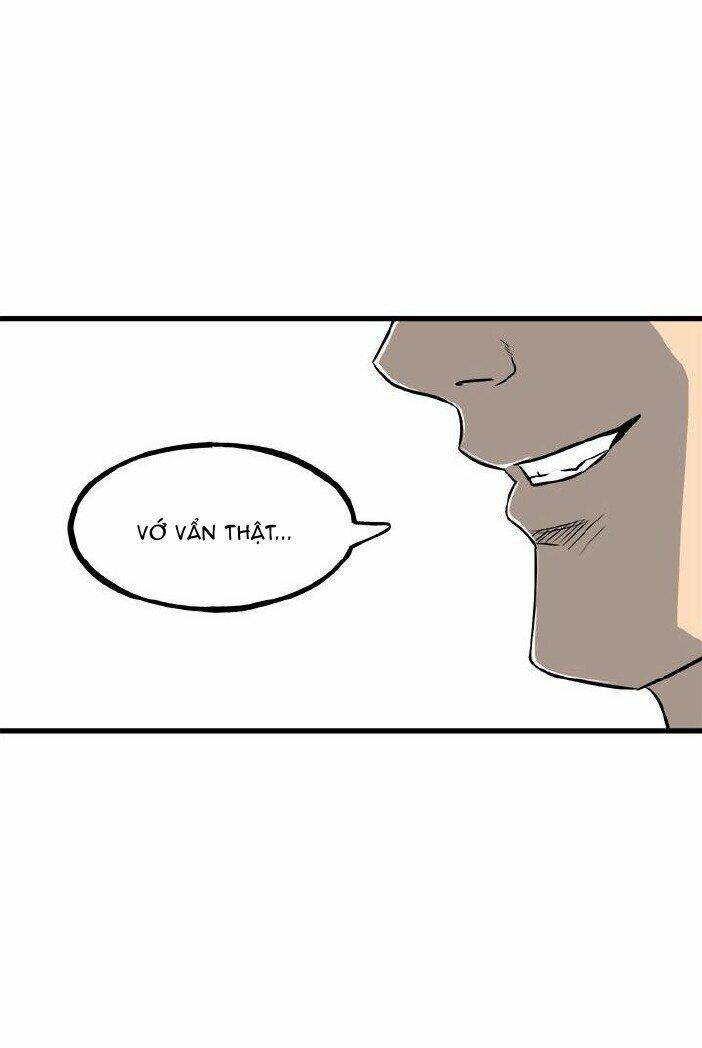 Kẻ Phản Diện Chapter 107 - Trang 2